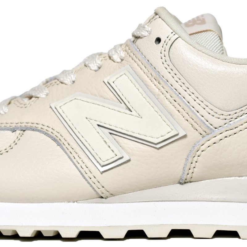 海外限定 NEW BALANCE WL574IR2 