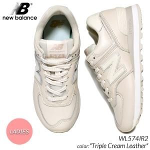 nb-ml610tac.jpg