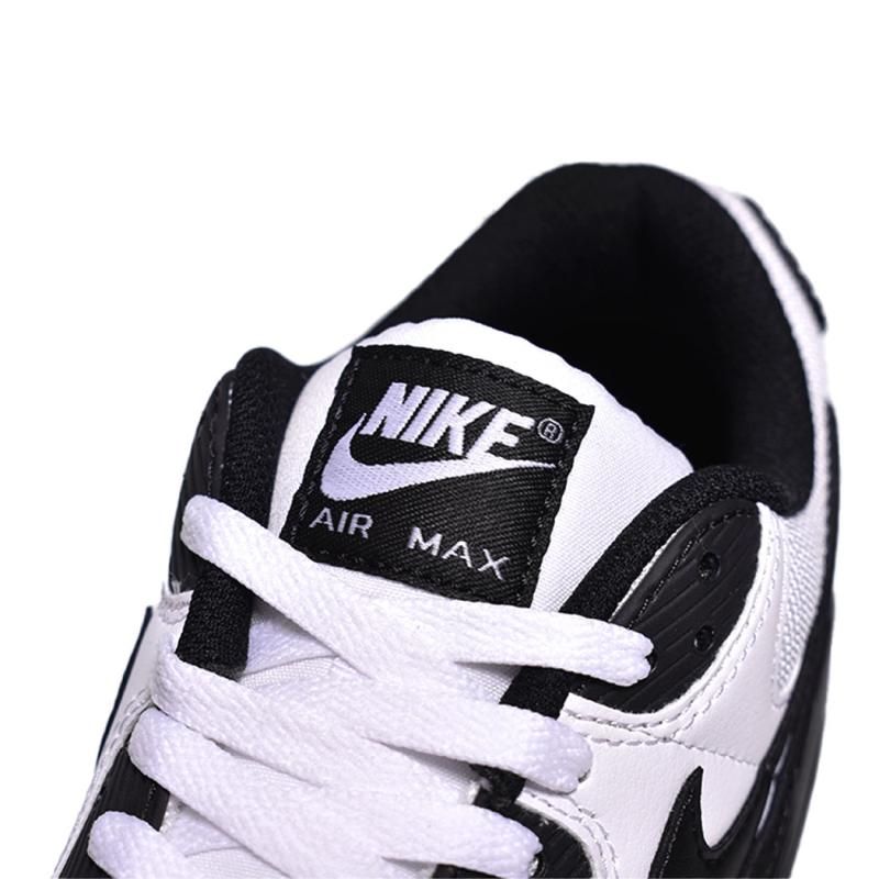 NIKE AIR MAX 90 NIKE AIR MAX 90