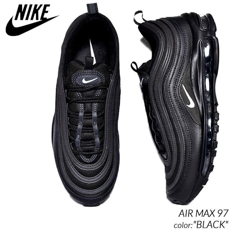 NIKE AIR MAX 97 