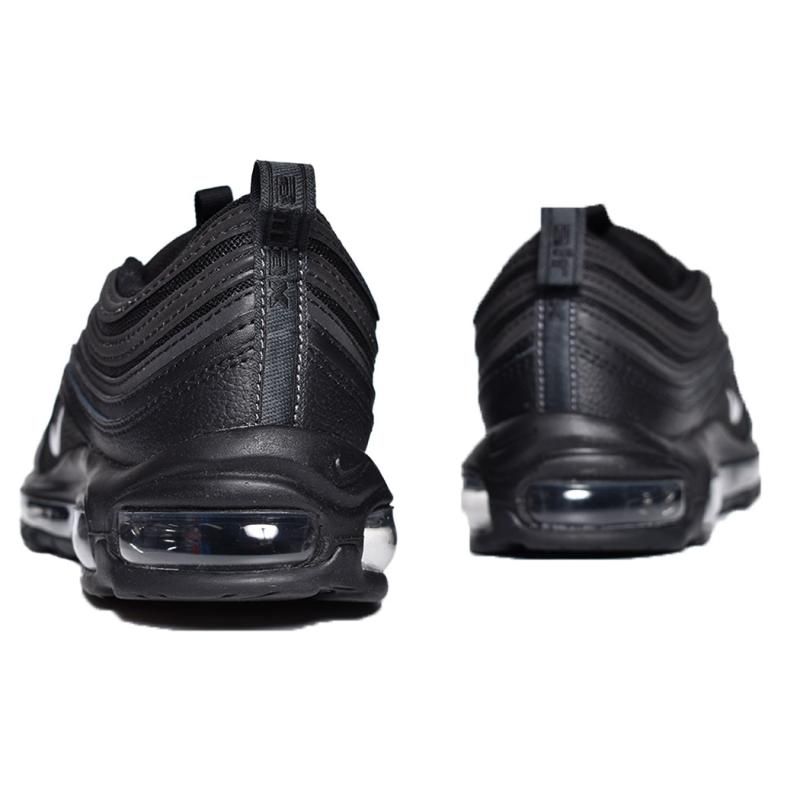 NIKE AIR MAX 97 921826-015ナイキ エア マックス 97 Amazon | [ナイキ] エア マックス 97 AIR MAX 97 ブラック