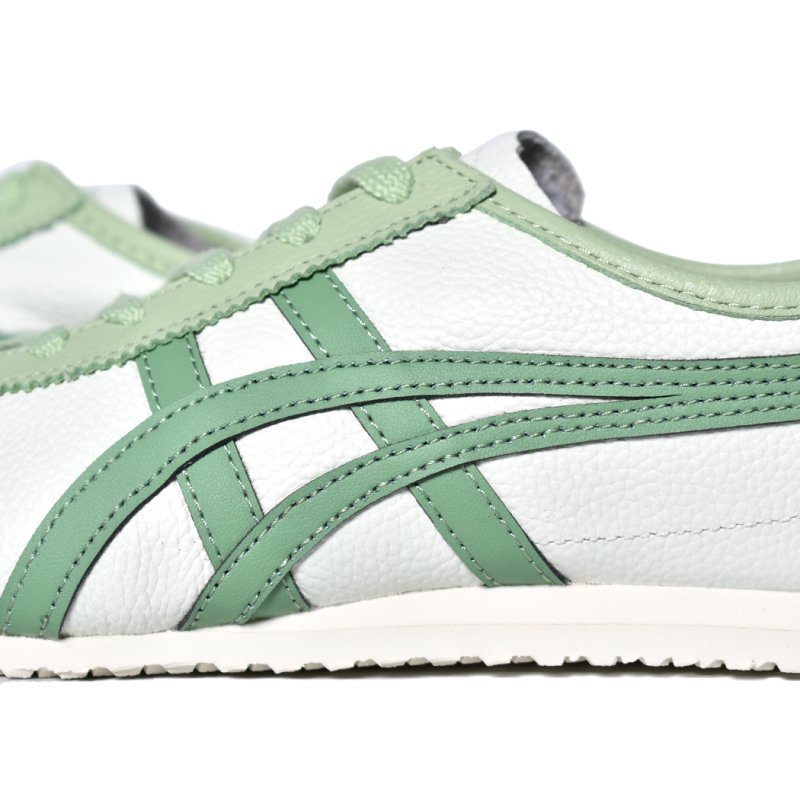 Onitsuka Tiger MEXICO 66 