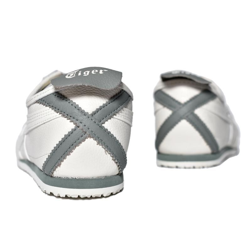 Onitsuka Tiger MEXICO 66 