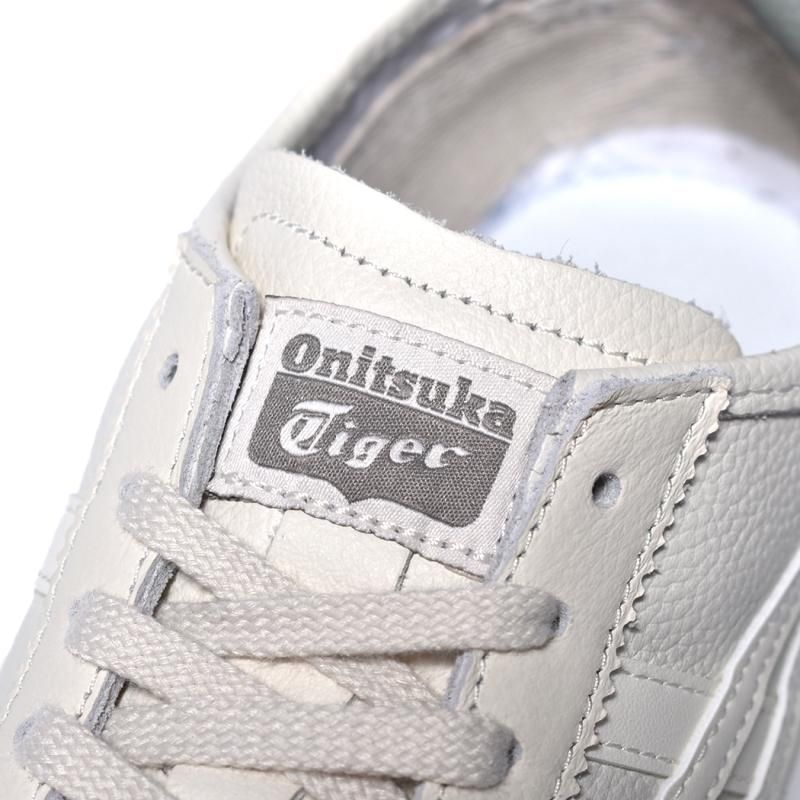 Onitsuka Tiger MEXICO 66 Onitsuka Tiger MEXICO 66