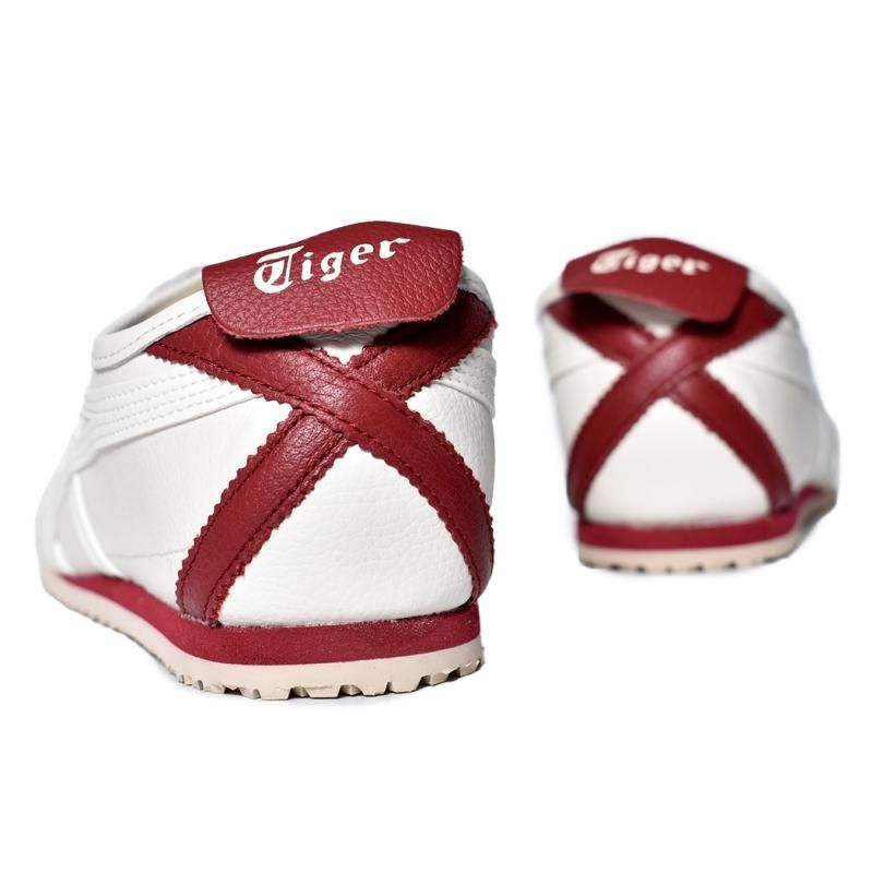 Onitsuka Tiger MEXICO 66 
