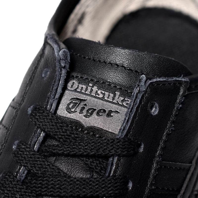 Onitsuka Tiger MEXICO 66 