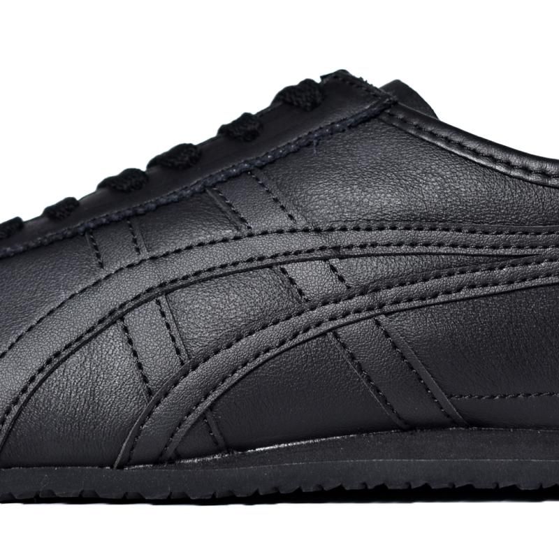 Onitsuka Tiger MEXICO 66 