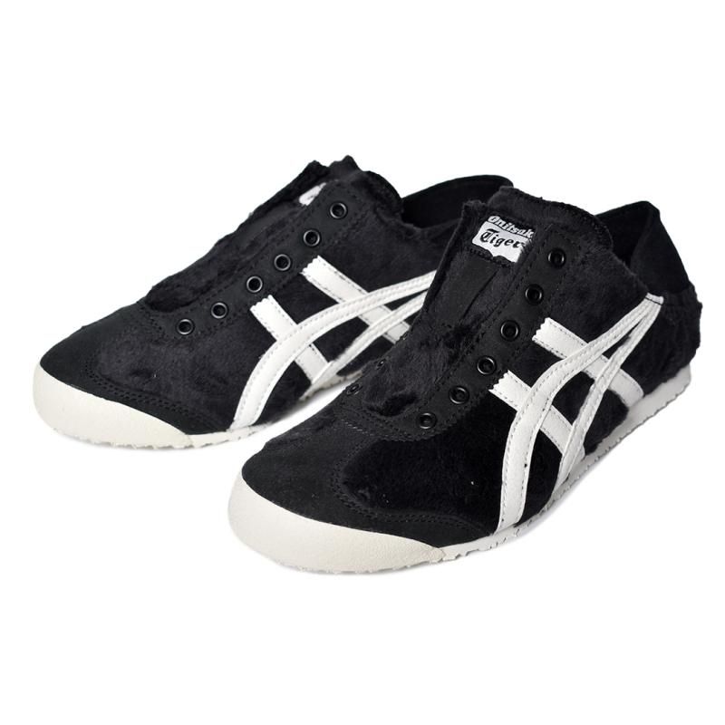 Onitsuka Tiger MEXICO 66 PARATY 