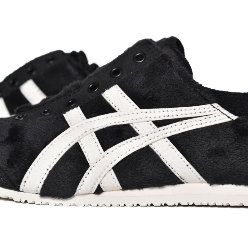 Onitsuka Tiger MEXICO 66 PARATY 