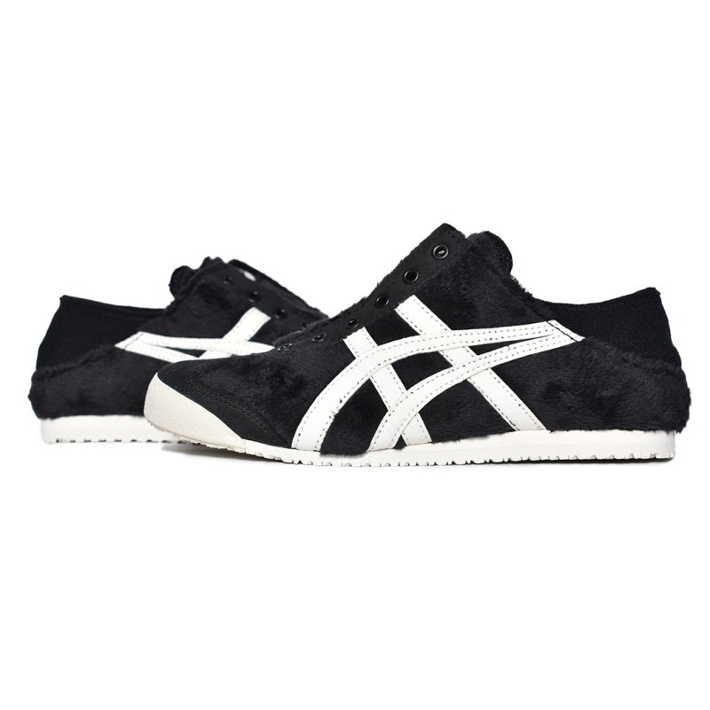 Onitsuka Tiger MEXICO 66 PARATY 