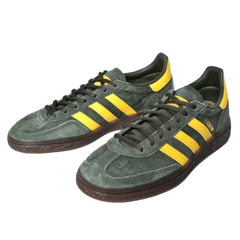 adidas HANDBALL SPEZIAL 