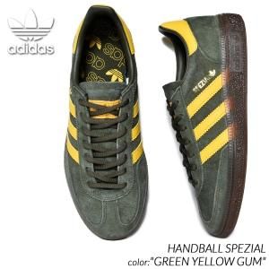 adidas/アディダス - 海外限定 日本未発売 希少モデル