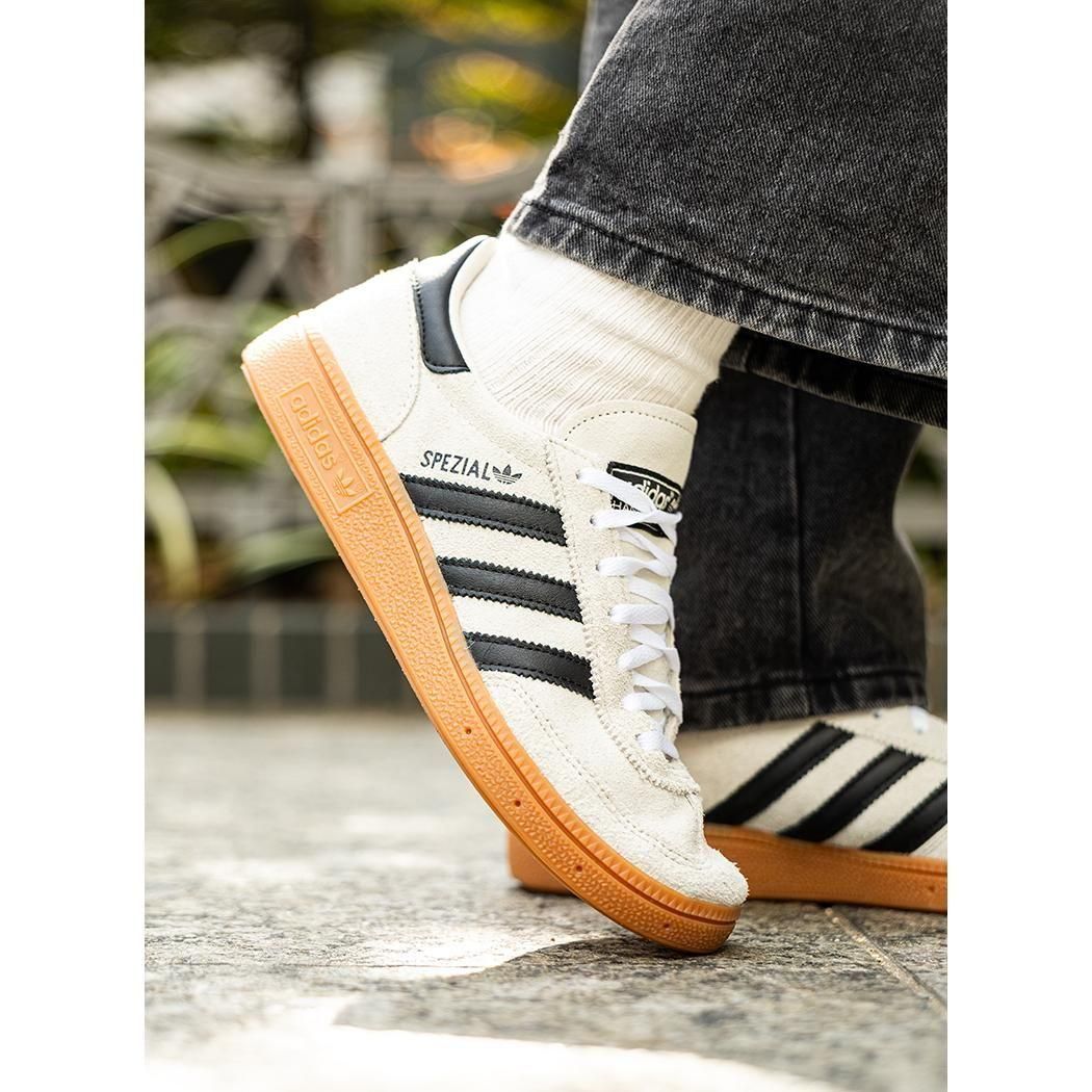 adidas HANDBALL SPEZIAL W 