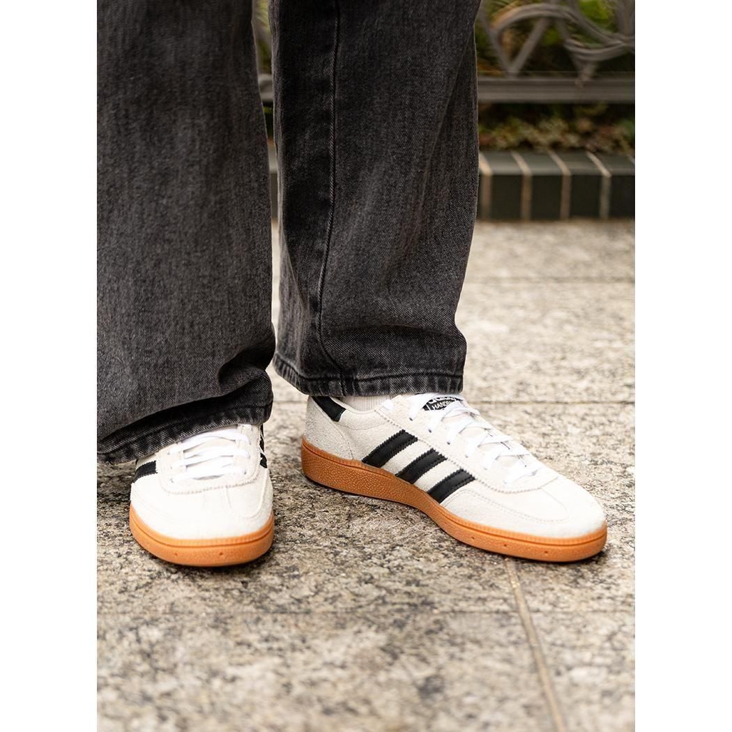 adidas HANDBALL SPEZIAL W 
