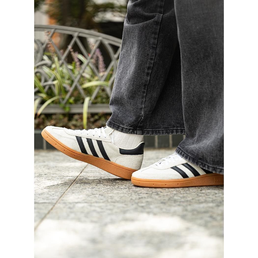 adidas HANDBALL SPEZIAL W 