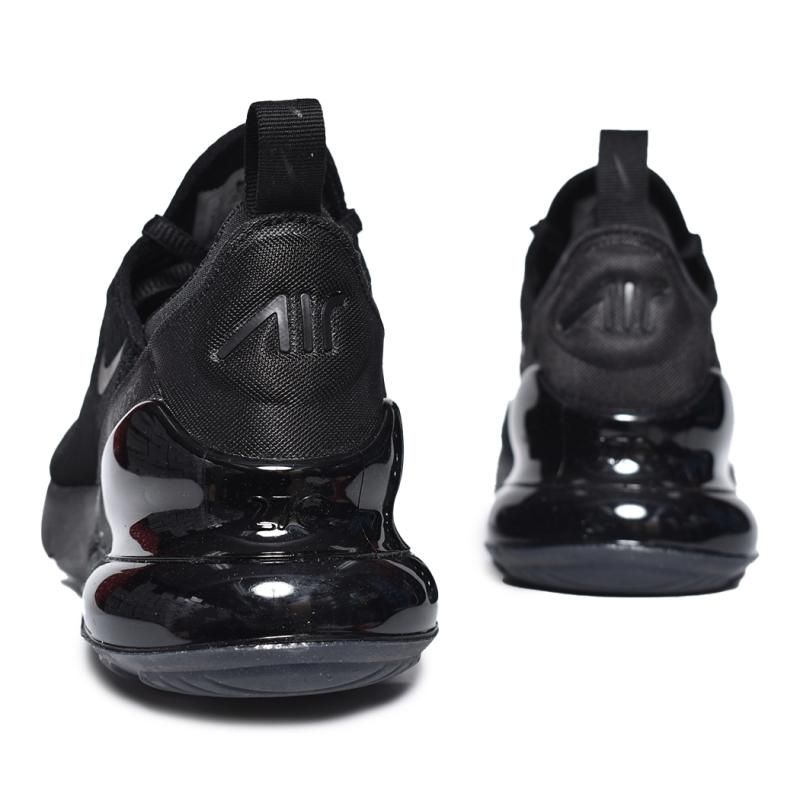 NIKE - （新品箱有・海外限定）ナイキNIKE AIR MAX 270G 黒28.0cm セール】ナイキ エア マックス 270 ウィメンズシューズ / Nike
