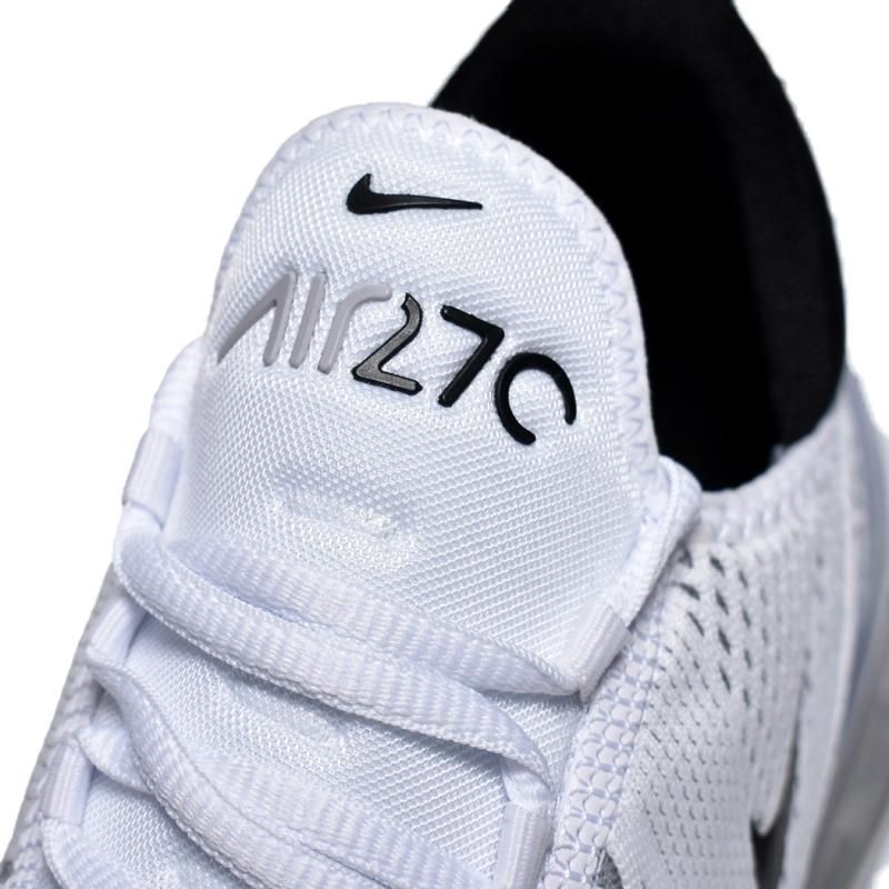 NIKE AIR MAX 270 