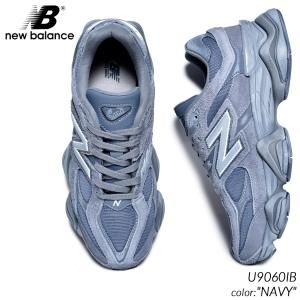 ニューバランス／NEW BALANCE - 海外限定 日本未発売 希少モデル