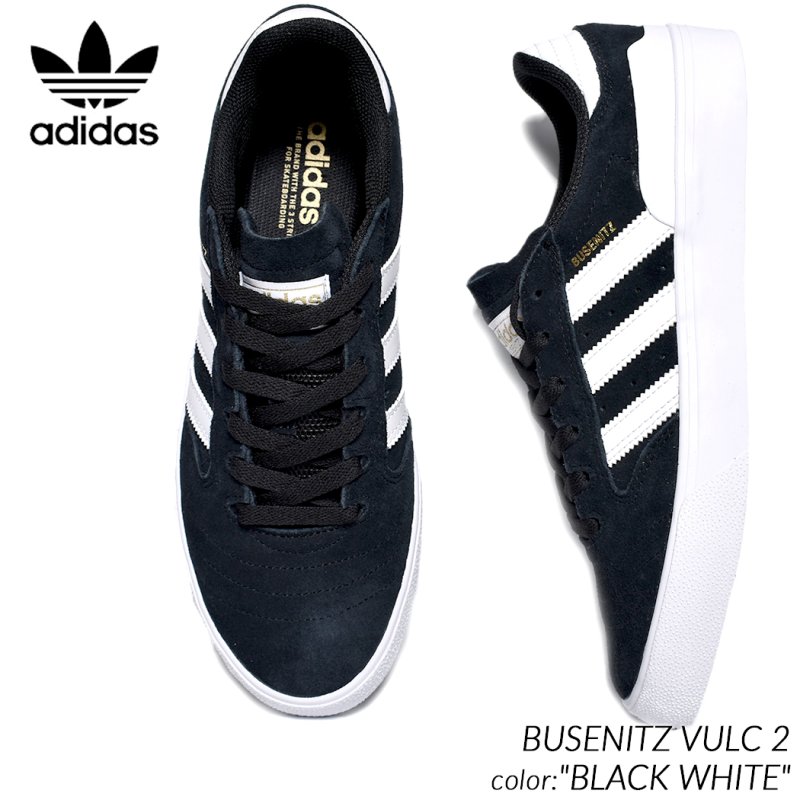 Adidas on sale vulc 2