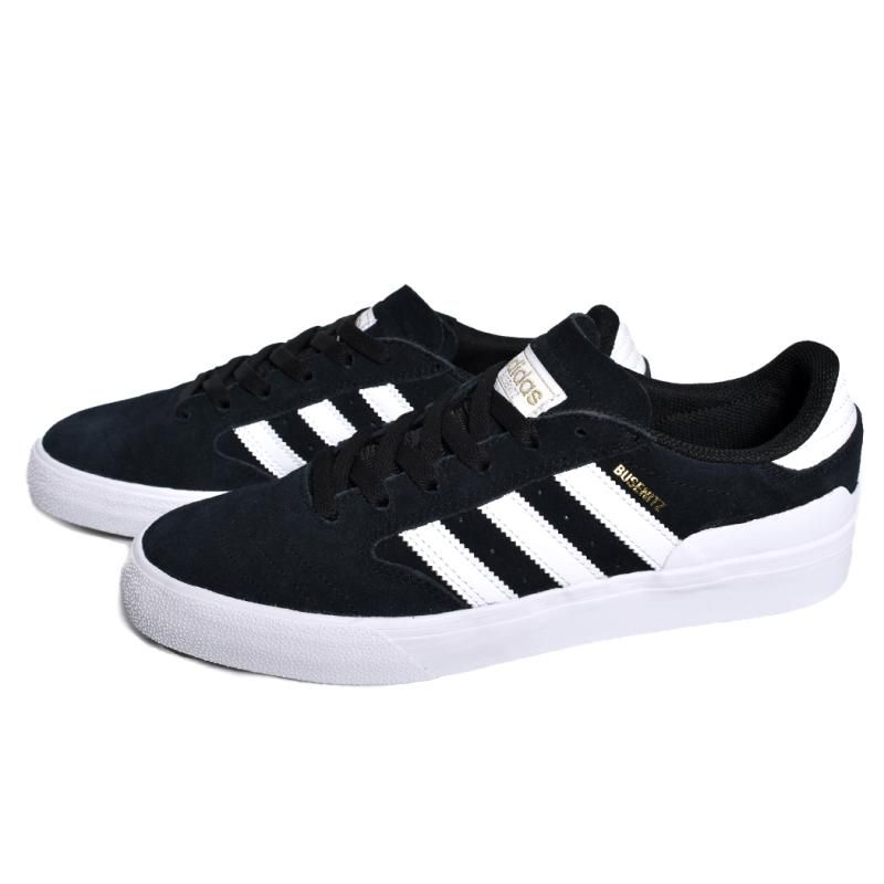 adidas SB BUSENITZ VULC 2 