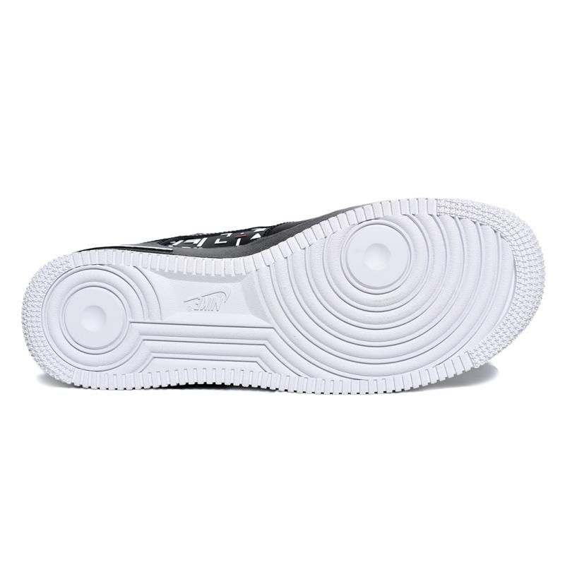 海外限定 NIKE AIR FORCE 1 '07 LV8 海外限定 NIKE AIR FORCE 1 '07 LV8