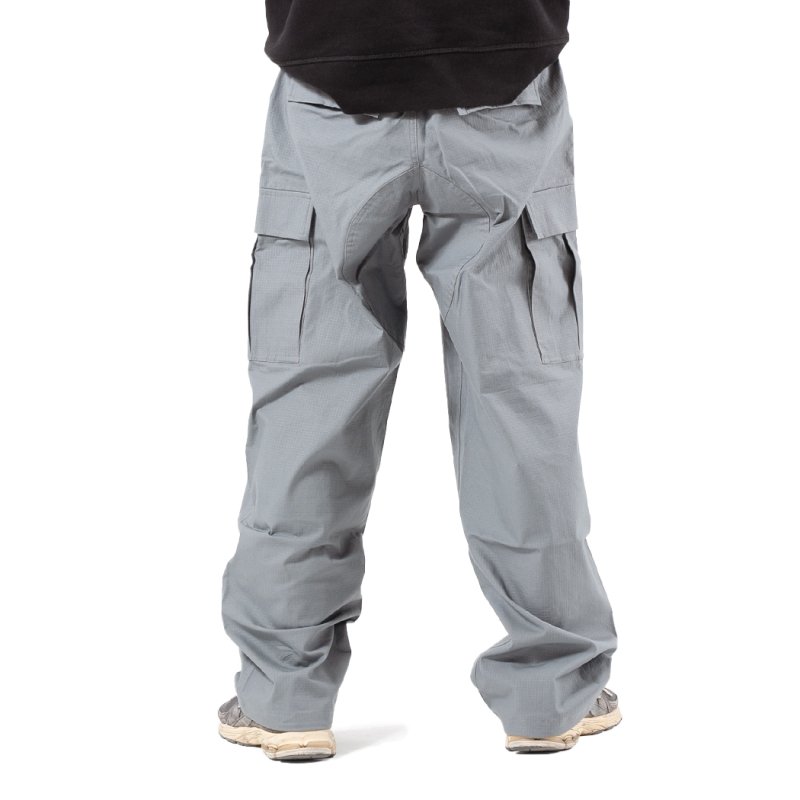 日本未発売 NIKE SB KEARNY CARGO SKATE TROUSERS PANTS 