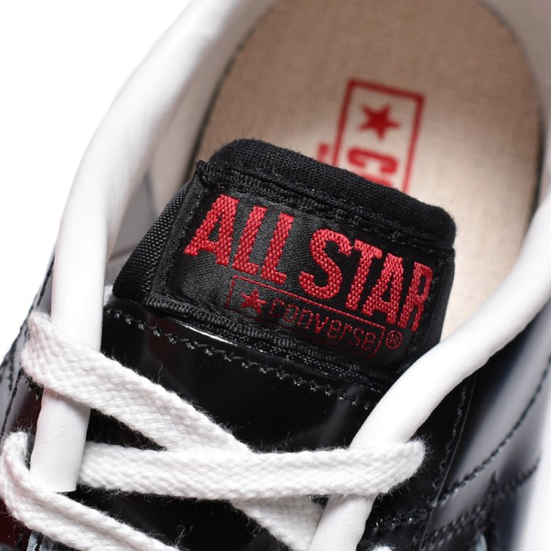 CONVERSE ONE STAR J 