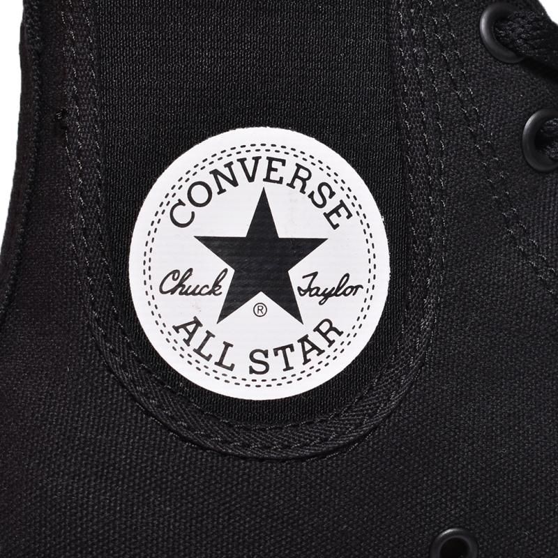 CONVERSE ALL STAR (R) TREKWAVE SIDEGORE HI 