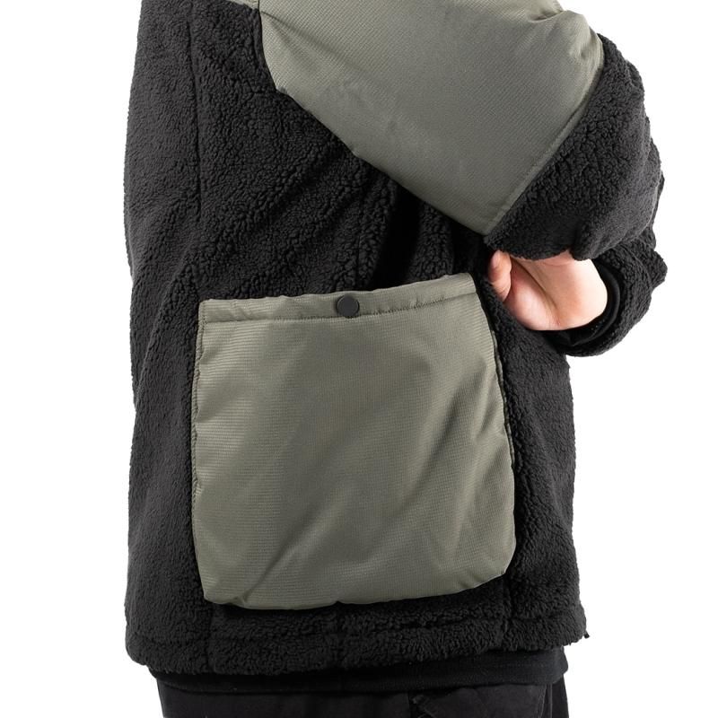 THE NORTH FACE（ザノースフェイス）の「国内未発売 THE NORTH