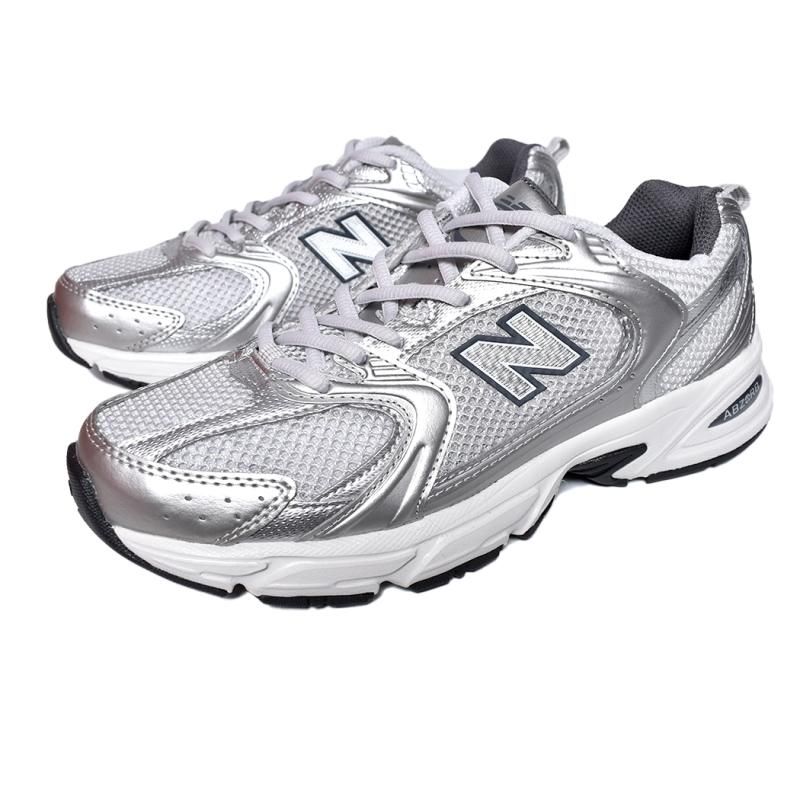  NEW BALANCE MR530LG 