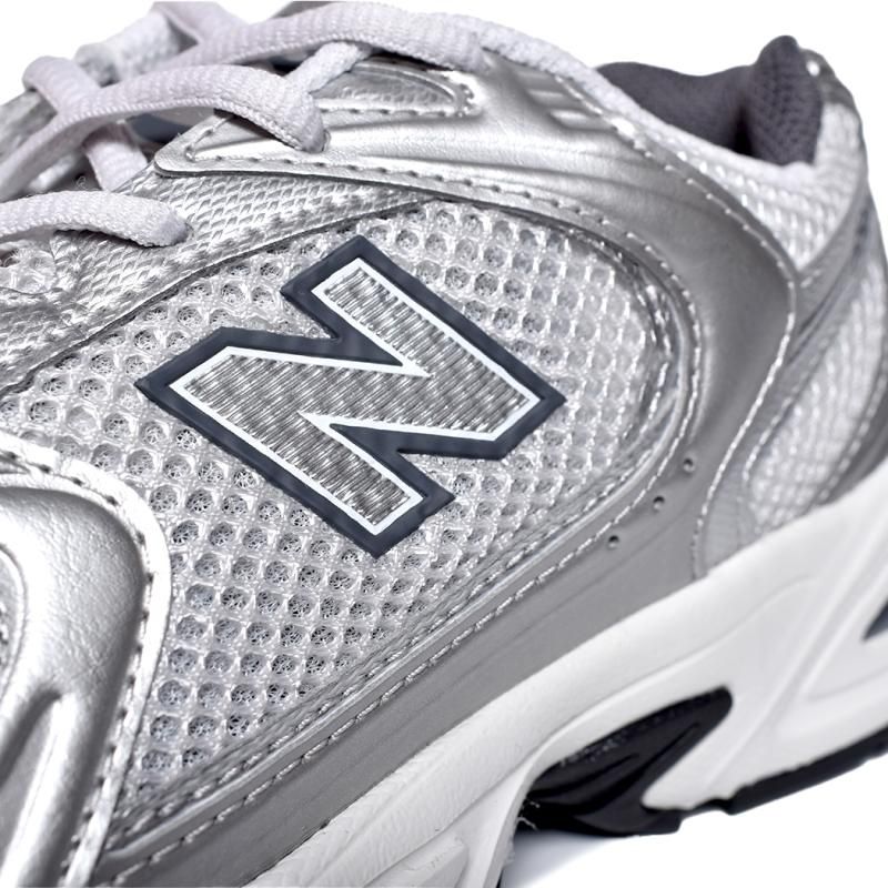 海外限定 NEW BALANCE MR530LG 