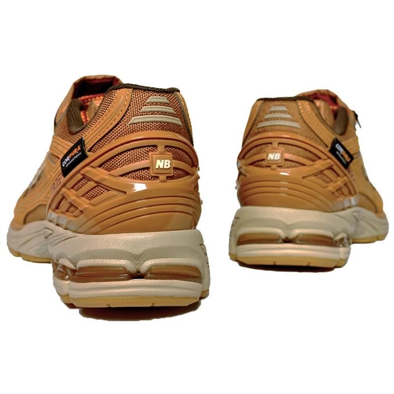◎海外限定色　ニューバランス M1906RWD Cordura ◎ The New Balance 1906R 