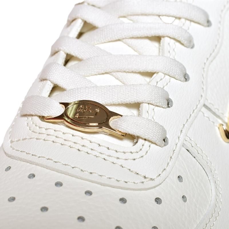 海外限定 NIKE WMNS AIR FORCE 1 '07 LX 海外限定 NIKE WMNS AIR FORCE 1 '07 LX