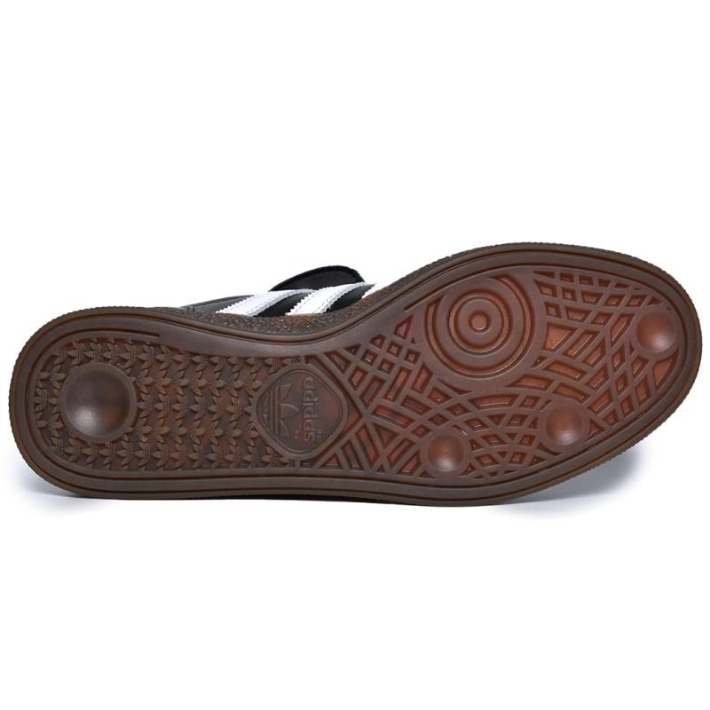 adidas HANDBALL SPEZIAL BLACK アディダス ハンドボール