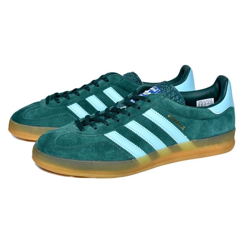 adidas GAZELLE INDOOR 