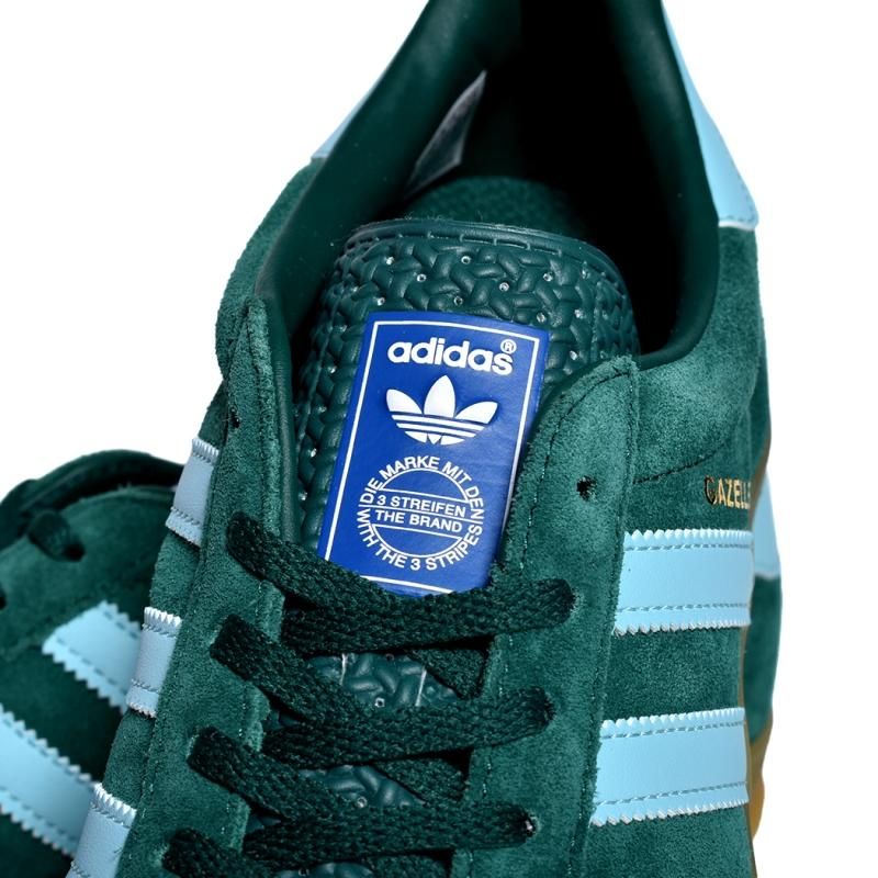 9/15【本日のみ】1000円クーポン発行中!!adidas アディダス