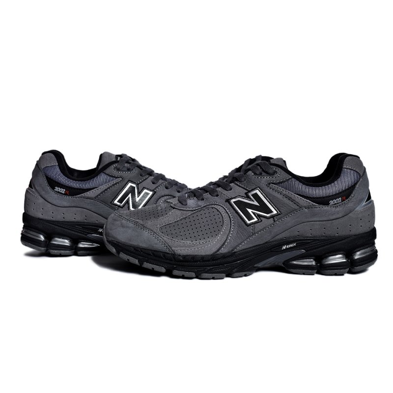 NEW BALANCE M2002REH 