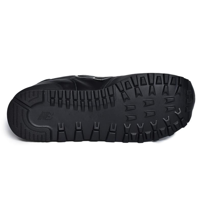 NEW BALANCE OU576LKK 