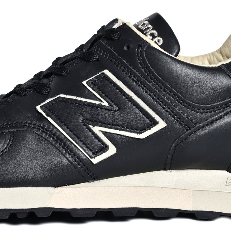 NEW BALANCE OU576LKK 