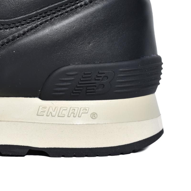 NEW BALANCE OU576LKK NEW BALANCE OU576LKK