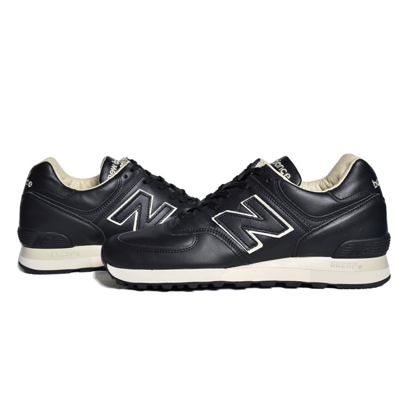 NEW BALANCE OU576LKK 