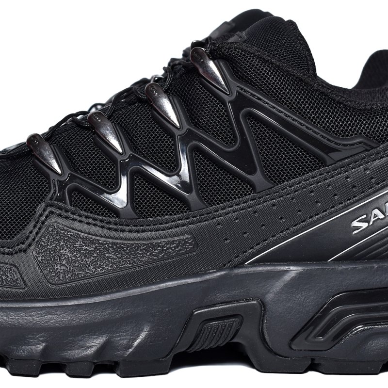 SALOMON ACS + 