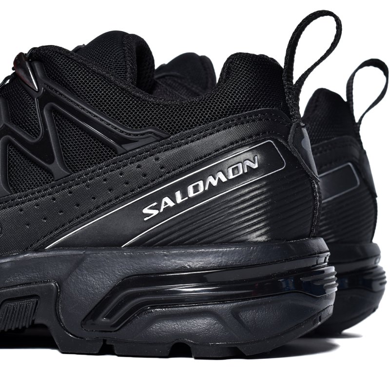 SALOMON ACS + 