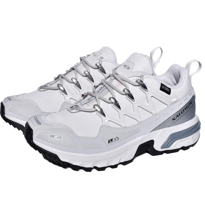 SALOMON サロモン FALCON XR CS JP 22.5cm