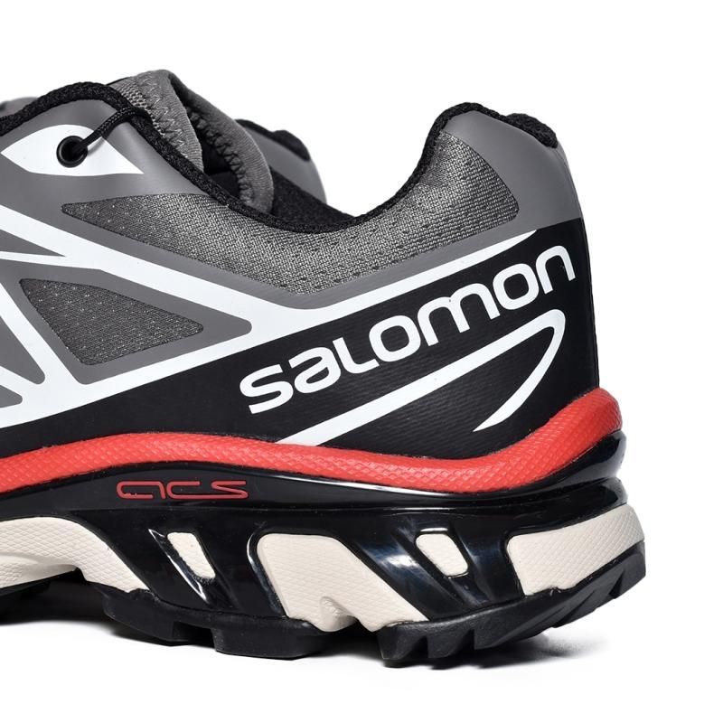 SALOMON XT-6 