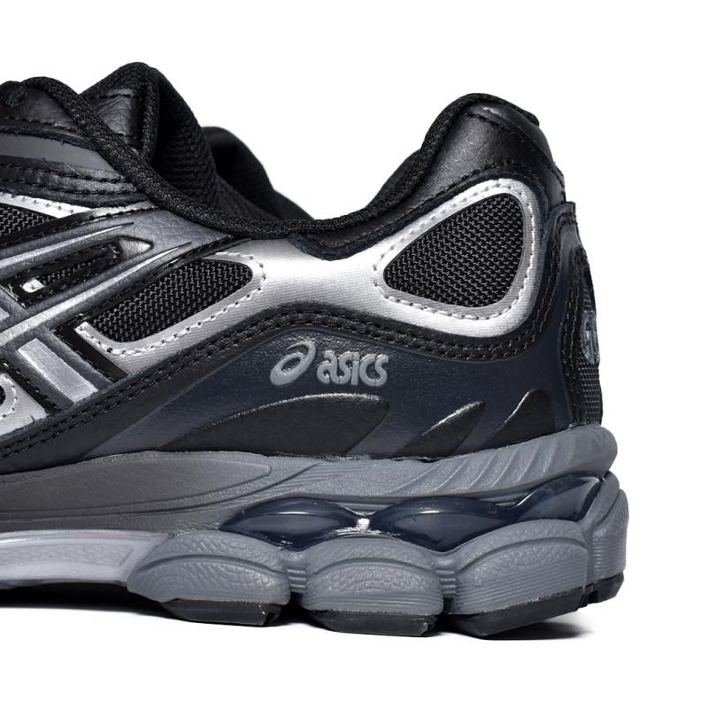 asics GEL-NYC 