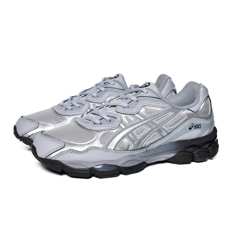 asics GEL-NYC 