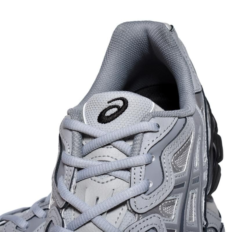asics GEL-NYC asics GEL-NYC