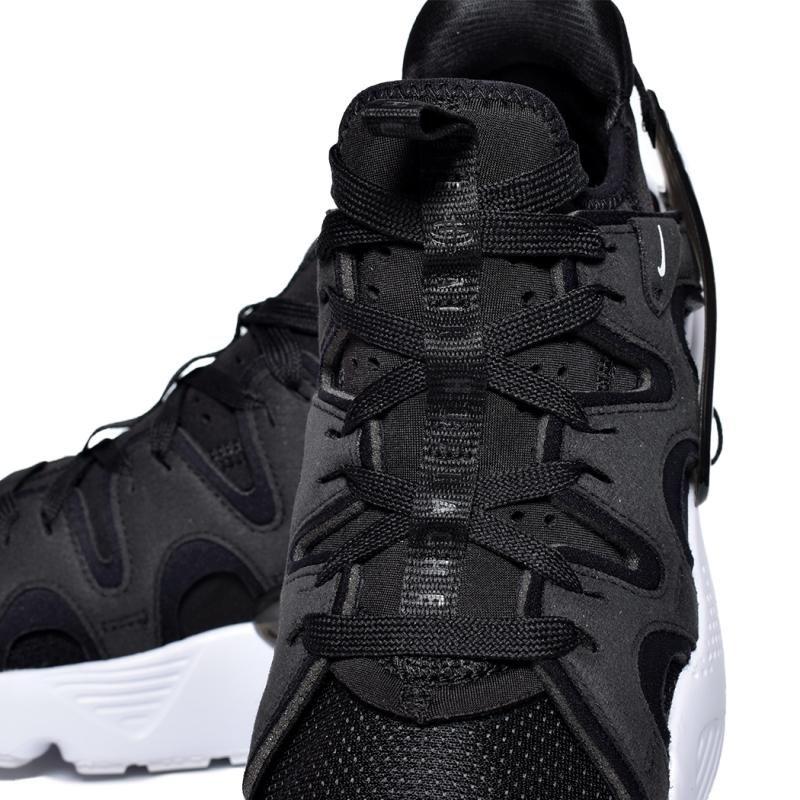 NIKE W AIR HUARACHE CRFT 
