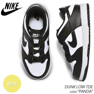 <img class='new_mark_img1' src='https://img.shop-pro.jp/img/new/icons47.gif' style='border:none;display:inline;margin:0px;padding:0px;width:auto;' />NIKE DUNK LOW TDE 